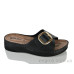 Шлепки Lot Shoes